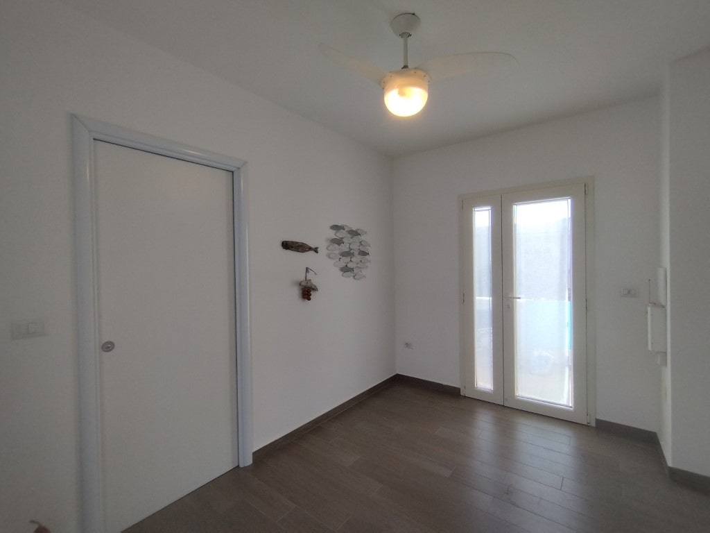 Giano Group Immobiliare